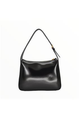  GIANNI CHIARINI | 9461-NERO
